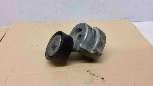 Riemspanner OEM 05061000 voor Opel Vectra C 1.9L Diesel image 10