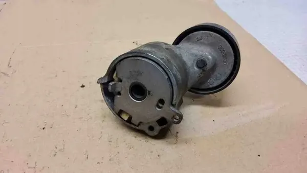 Riemspanner OEM 05061000 voor Opel Vectra C 1.9L Diesel image 5