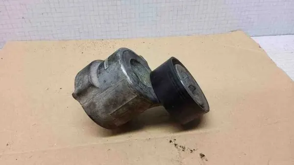 Riemspanner OEM 05061000 voor Opel Vectra C 1.9L Diesel image 8