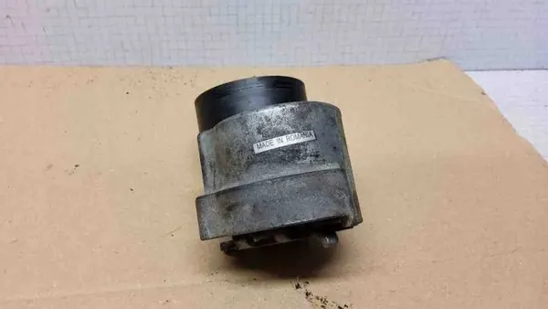 Riemspanner OEM 05061000 voor Opel Vectra C 1.9L Diesel image 9