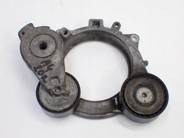Riemspanrol voor dynamo OEM 05L903305E image 2