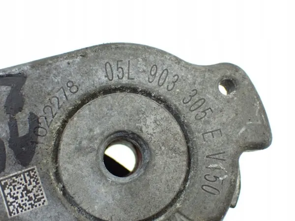 Riemspanrol voor dynamo OEM 05L903305E image 3