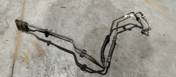 Oliekoelerpijp OEM 55111209AB voor Jeep Wrangler JK image 2