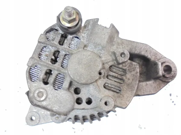 Vaihtovirtageneraattori Mitsubishi Lancer VII 1.6 105KM OE MN183018 image 6