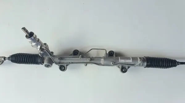 VW TRANSPORTER T5 T6 Caixa de Direção image 2