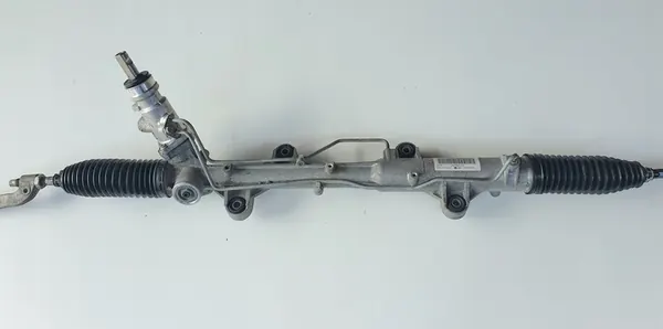 VW TRANSPORTER T5 T6 Caixa de Direção image 3