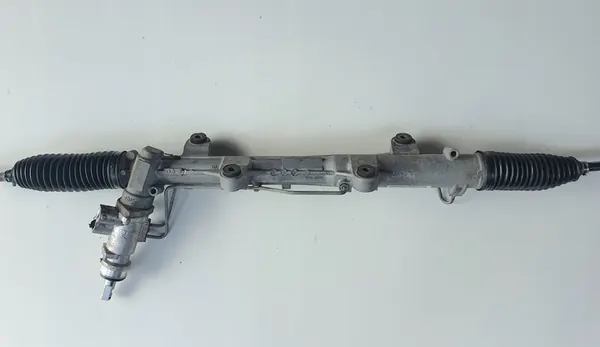 VW TRANSPORTER T5 T6 Caixa de Direção image 4