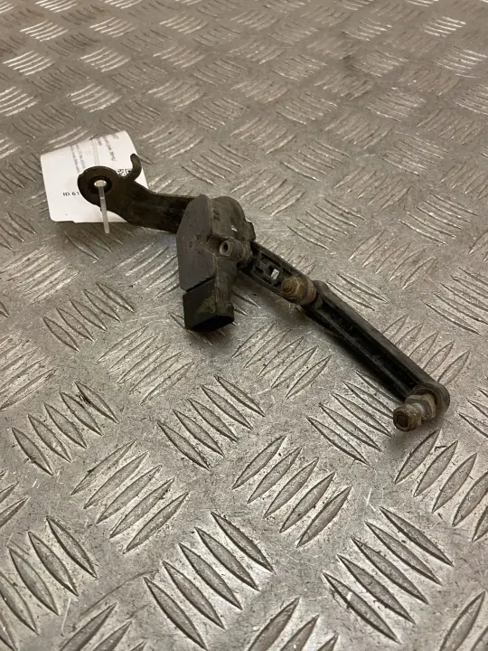 OEM 6870200 Nivåsensor bakluftfjädring image 2
