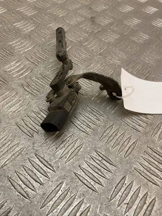 OEM 6870200 Nivåsensor bakluftfjädring image 3