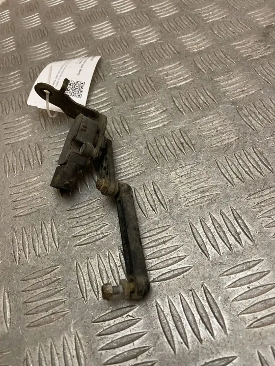 OEM 6870200 Nivåsensor bakluftfjädring image 4