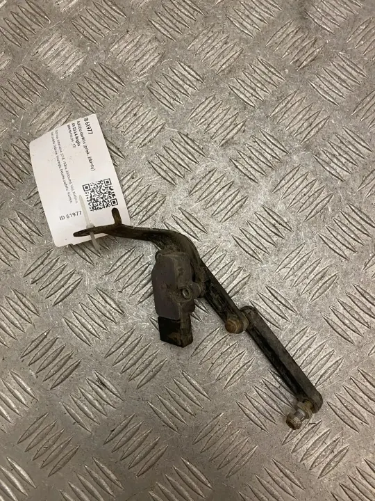 OEM 6870200 Nivåsensor bakluftfjädring image 5