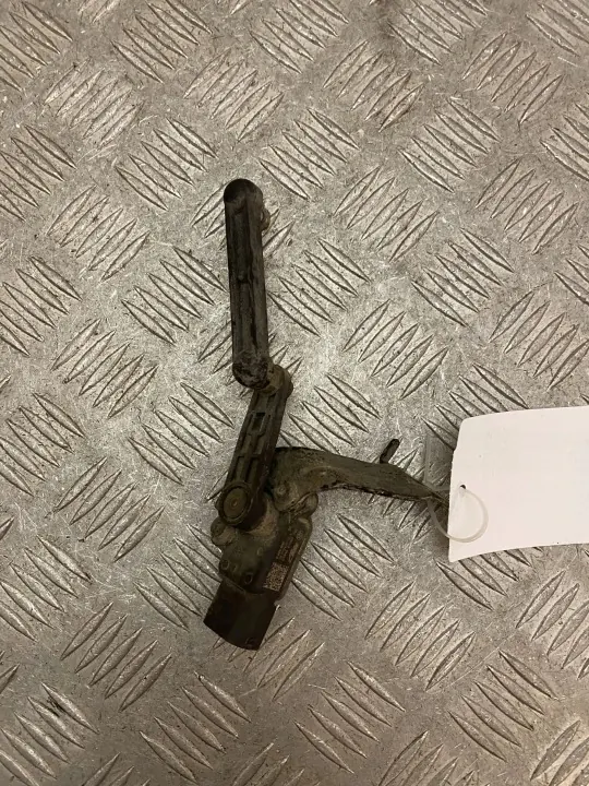 OEM 6870200 Nivåsensor bakluftfjädring image 6