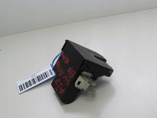 Bakluckelås OEM 360169810 för VW Passat B7 Kombi image 5