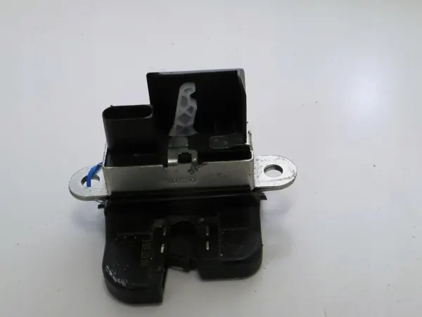 Bakluckelås OEM 360169810 för VW Passat B7 Kombi image 7