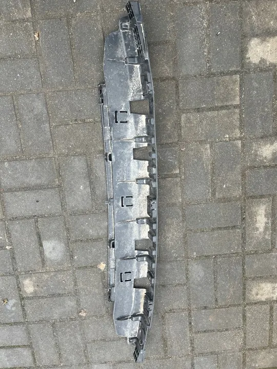 PEUGEOT 2008 1.2THP Rivestimento Griglia 9678050980 image 2