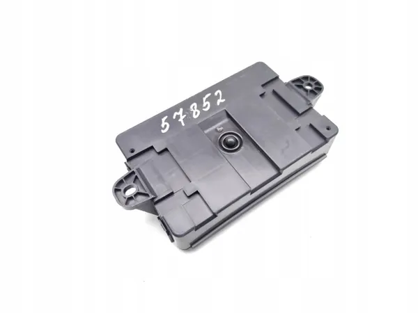 Módulo Arranque Sin Llave Jaguar XE OEM FK72-19H440-AF image 4