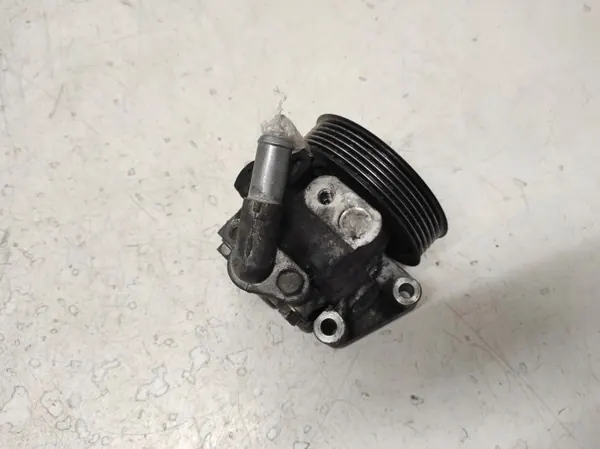 Pompe de direction Ford Mondeo MK4 OEM 7G91-3A733-AA image 3