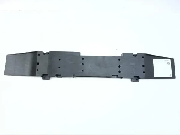 Antenne Mercedes-Benz OEM A2239053013 pour EQS SUV 2023 image 2