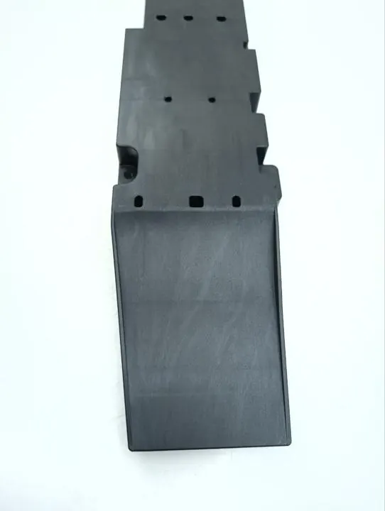 Antenne Mercedes-Benz OEM A2239053013 pour EQS SUV 2023 image 3