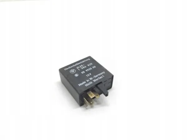 Relé BMW OEM 61351384825 para Série 3 E36 image 2