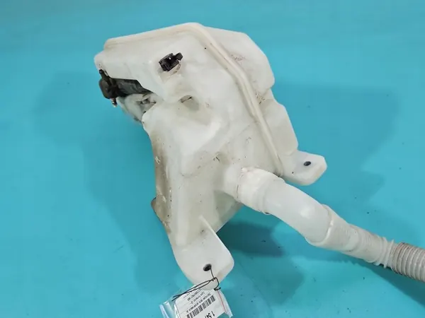 Réservoir lave-glace Cupra Formentor OEM 5FF955453 image 3