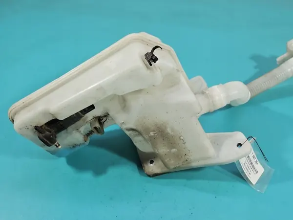 Réservoir lave-glace Cupra Formentor OEM 5FF955453 image 4