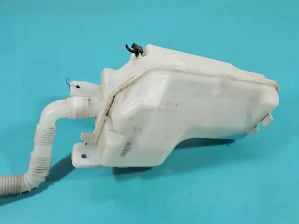 Réservoir lave-glace Cupra Formentor OEM 5FF955453 image 5