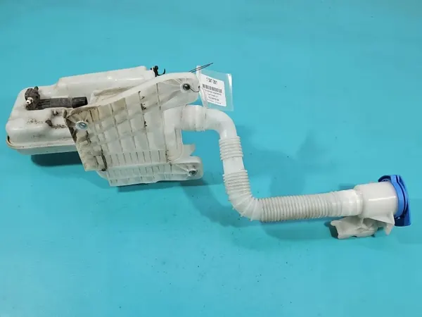Réservoir lave-glace Cupra Formentor OEM 5FF955453 image 7
