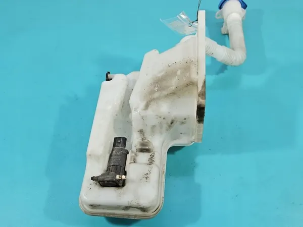 Réservoir lave-glace Cupra Formentor OEM 5FF955453 image 8