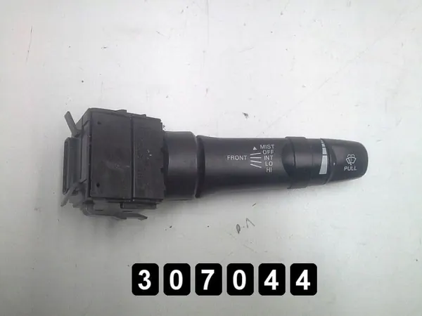 Interruptor Mitsubishi OEM AM-307044 para L200 2007 image 2