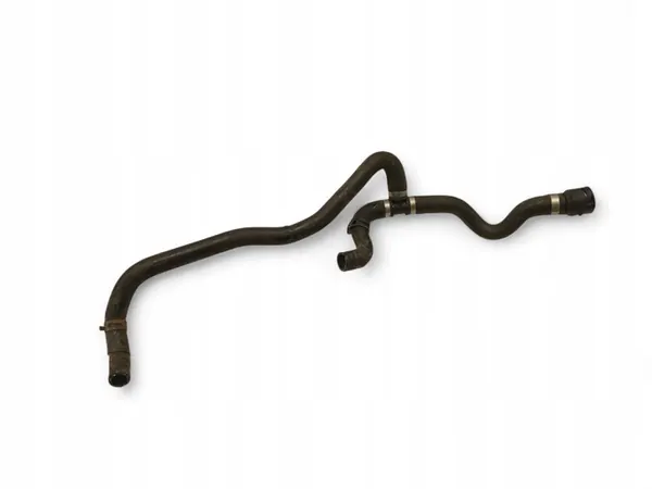 Volkswagen Atlas Jäähdytyslinja 3QF122073L image 2