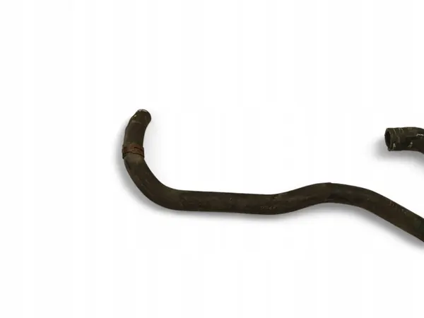 Volkswagen Atlas Jäähdytyslinja 3QF122073L image 3