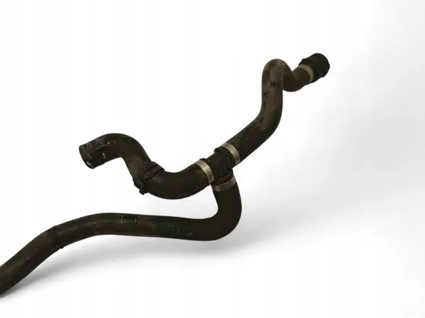 Volkswagen Atlas Jäähdytyslinja 3QF122073L image 4