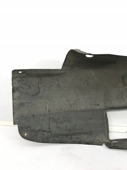 Opel Zafira B 2007 Etu Oikea Lokasuoja image 5