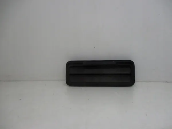 Ventilatierooster OEM CHEVROLET CRUZE SEDAN 2009- image 2