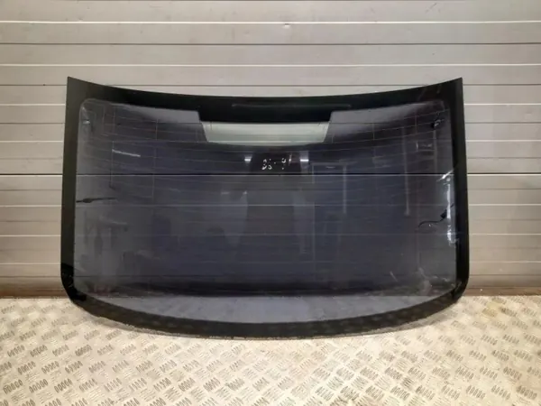 Luna trasera AS2 para Audi A5 (F53) 2017 image 2