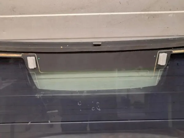 Luna trasera AS2 para Audi A5 (F53) 2017 image 5