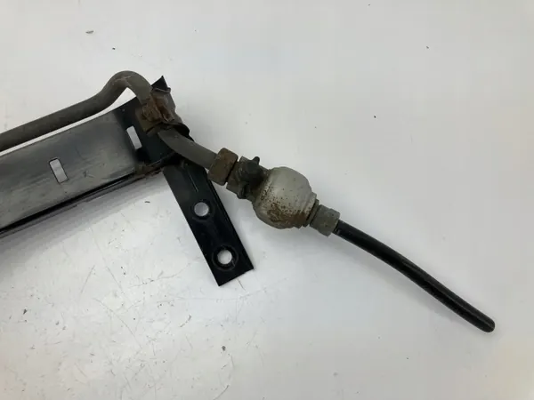 Renault OE Luftkompressorrör OEM 7422367076 image 3