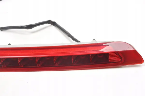 KIA PRO CEED Feu Stop 92701-1H5 image 2