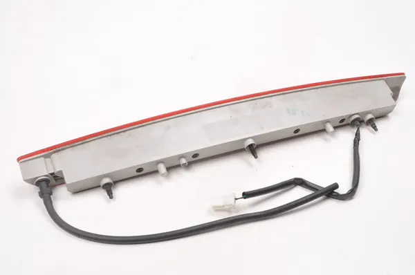 KIA PRO CEED Feu Stop 92701-1H5 image 3