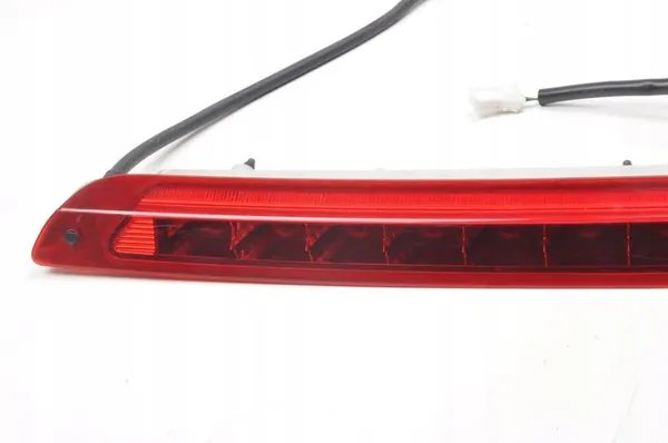 KIA PRO CEED Feu Stop 92701-1H5 image 4