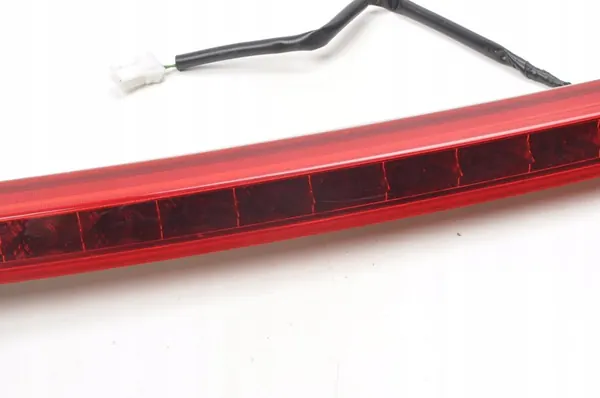 KIA PRO CEED Feu Stop 92701-1H5 image 5