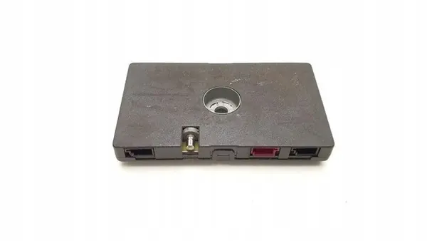 Antennförstärkare OEM 8377814 för BMW E46 Touring image 2