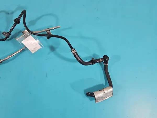 AUDI A4 B8 1.8TFSI Imujohdin 06H133761AS image 2