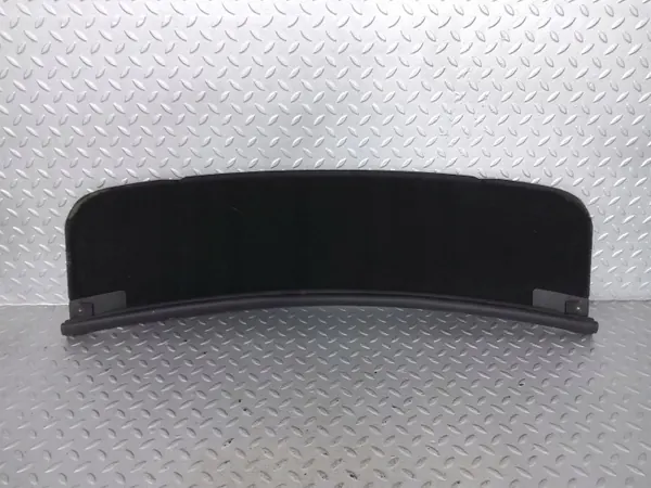 BMW 5 GT F07 kofferbakplank OEM 51497229905 image 4