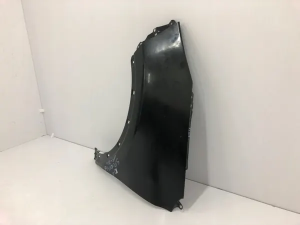 Kia Sportage IV etuvasen lokasuoja OEM 15-20R image 3
