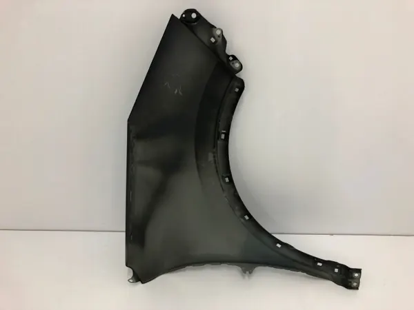 Kia Sportage IV etuvasen lokasuoja OEM 15-20R image 4