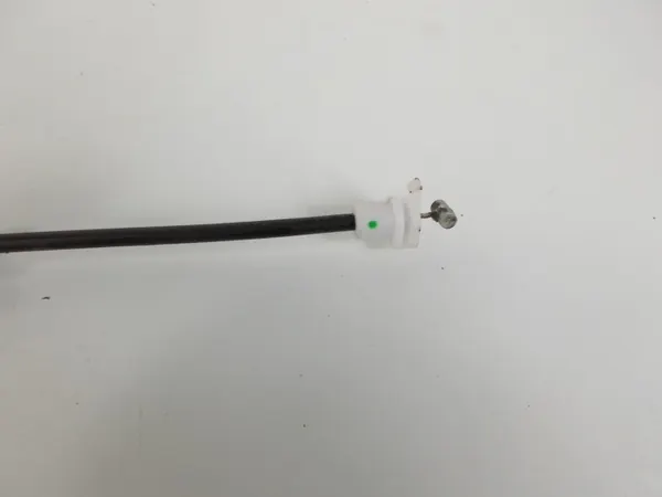 Tensor de puerta OEM KJHFRFFYHFF para Peugeot 308 image 3