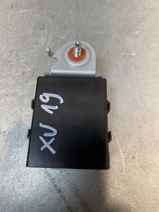 Subaru XV II Keyless-moduuli OEM FBZ17583 image 3