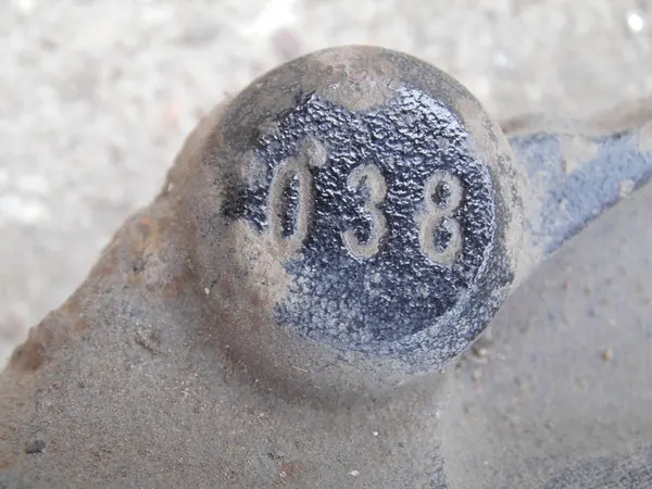 Ammortizzatore Molla Audi A4 B8 A5 8T Lift Destro Anteriore OEM image 7